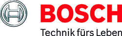 Logo Bosch Logo Bosch