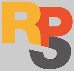 Logo Ruth-Pfau-Schule BSZ für Gesundheit und Sozialwesen