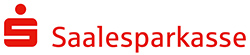 Logo Saalesparkasse Halle 