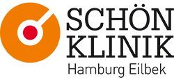 Logo Schön Klinik Hamburg Hamburg Eilbek Logo Schön Klinik Hamburg Hamburg Eilbek