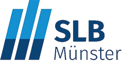 Logo SLB Münster