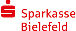 Logo: Sparkasse Bielefeld
