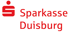 Logo Sparkasse Duisburg