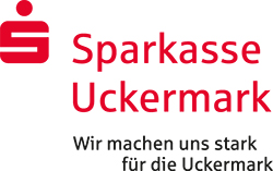 Logo Sparkasse Uckermark