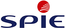 Logo SPIE