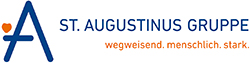 Logo St. Augustinus Gruppe