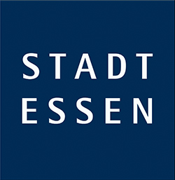 Stadt Essen Stadt Essen