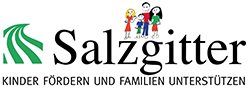 Stadt Salzgitter