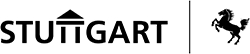 Logo Landeshauptstadt Stuttgart