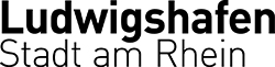 Logo Stadtverwaltung Ludwigshafen