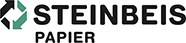 Logo Seinbeis Papier