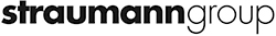 Logo der Straumann Group