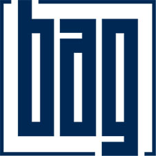 Logo: Basalt AG | Südwest Asphalt GmbH & Co. KG