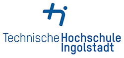 Logo THI