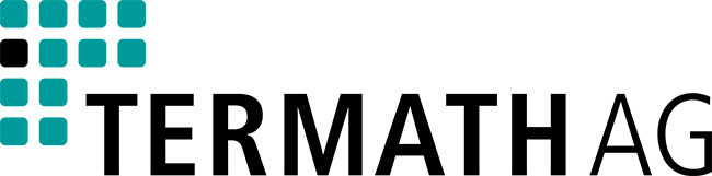 Logo Termath