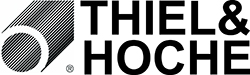 Logo THIEL & HOCHE GmbH & Co. KG