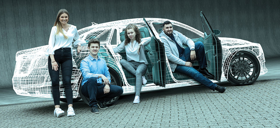 Gruppenbild