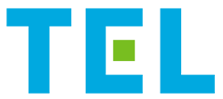 Logo Tokyo Electron Europe Limited German Branch Logo Tokyo Electron Europe Limited German Branch