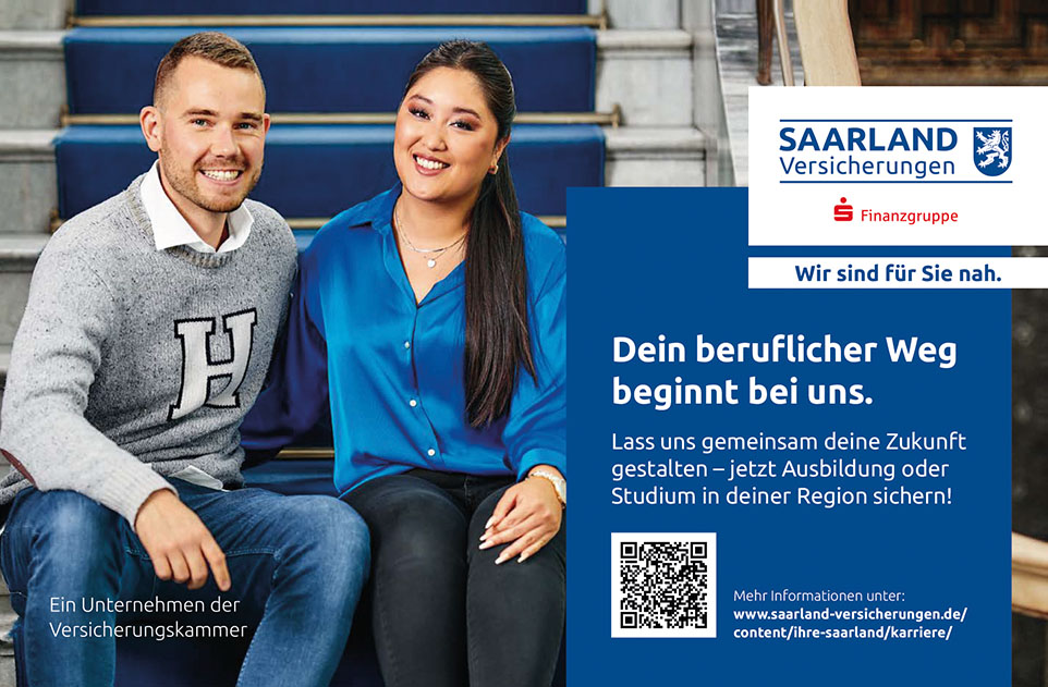 Bild-Text-Komposition