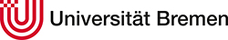 Logo Universität Bremen 