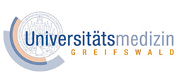 Logo: Berufliche Schule an der Universitätsmedizin Greifswald