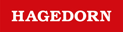 Logo: Hagedorn Unternehmensgruppe