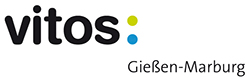 Logo vitos Gießen-Marburg