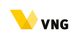 Logo VNG