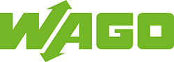 Logo: WAGO GmbH & Co. KG
