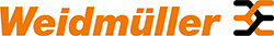 Logo: Weidmüller Interface GmbH & Co. KG