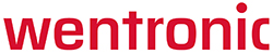 Logo wentronic
