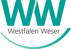 Logo: Westfalen Weser Netz GmbH
