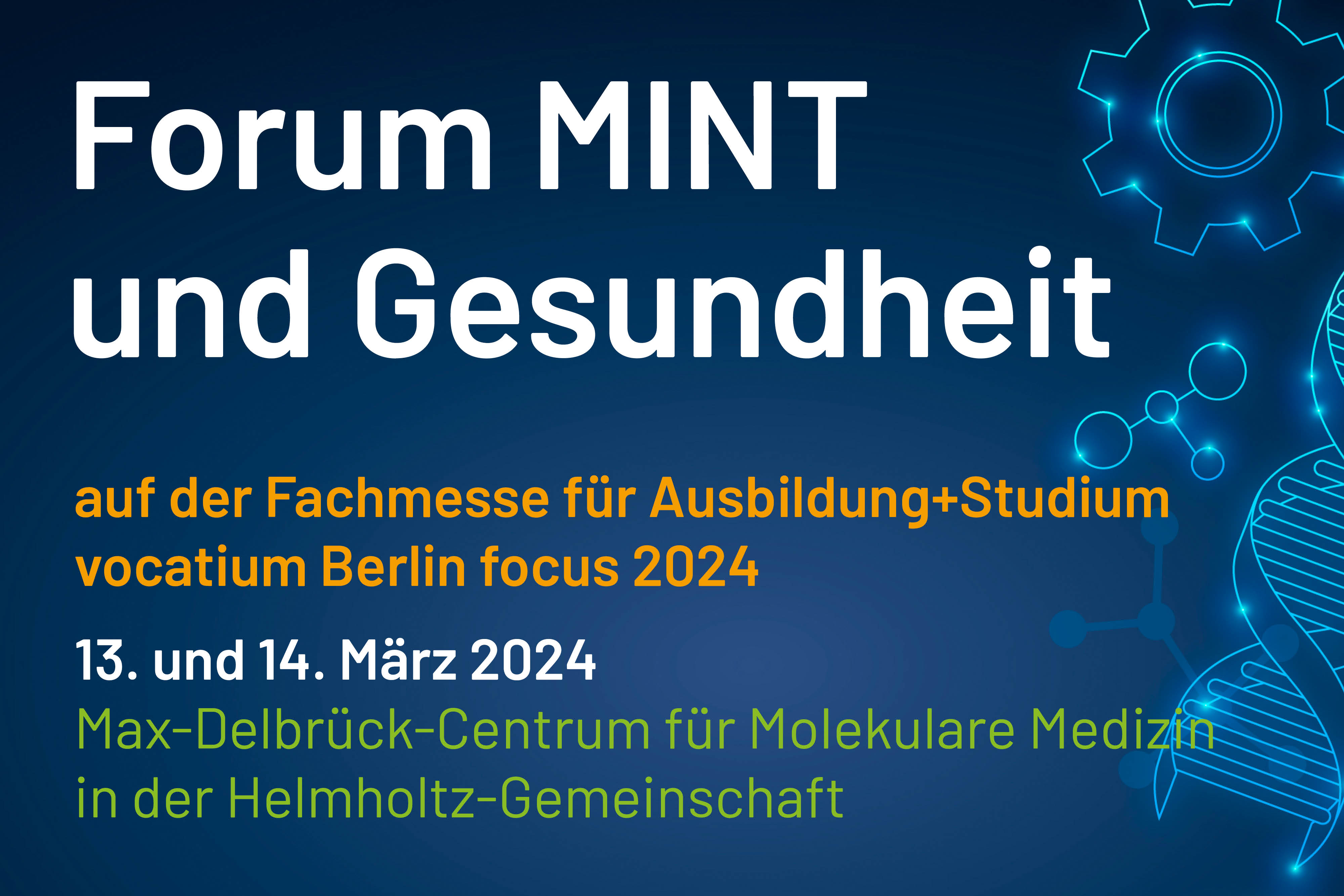 MINT_gesundheit_berlin_focus_2024_web_content
