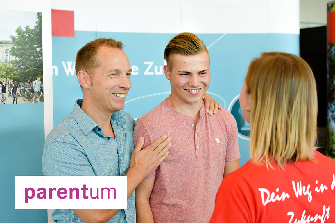 engl_web_content_parentum