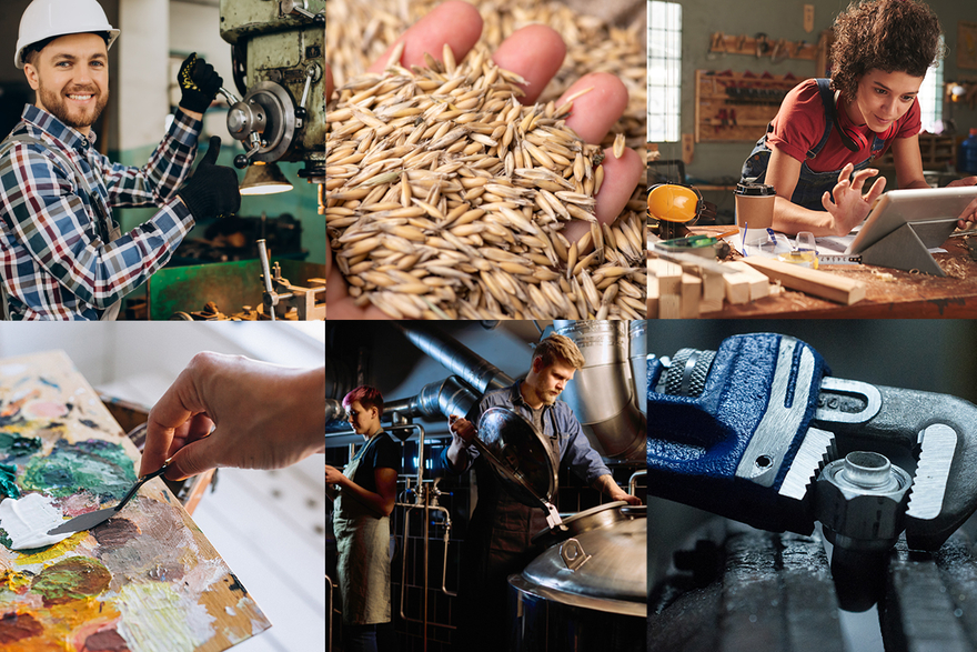 Bild_Mediathek_Handwerk