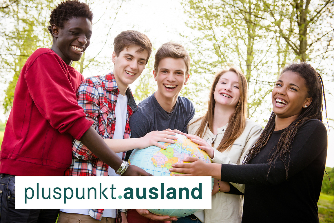 engl_web_content_pluspunkt_ausland