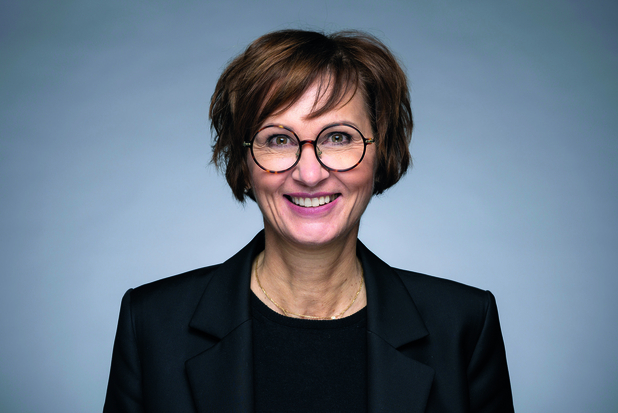 Stark-Watzinger-CopyrightBundesregierungGuido_Bergmann