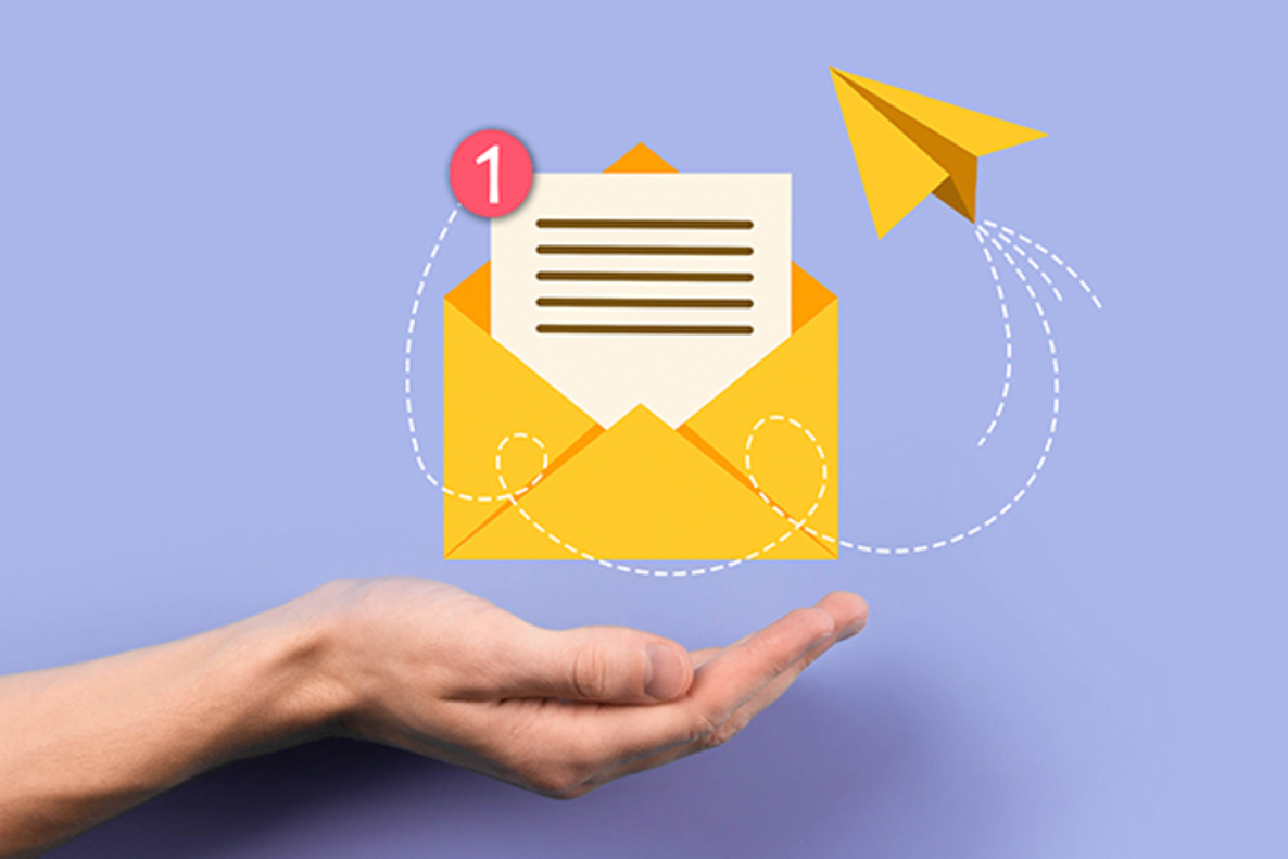 eltern_content_Anmeldung_newsletter