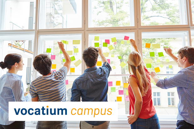engl_web_content_akademie_campus