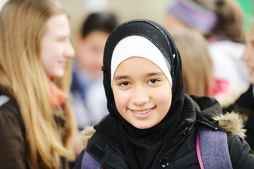 teenage-muslim-arabic-girl-in-school_freepik