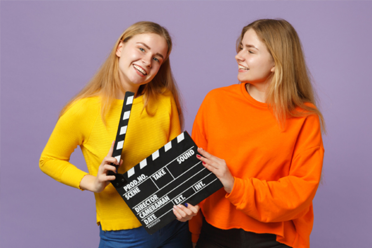 melissantum_content_Film