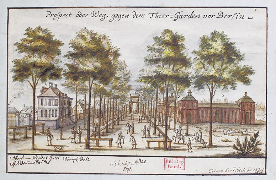 Lindenallee_Berlin_1691_web