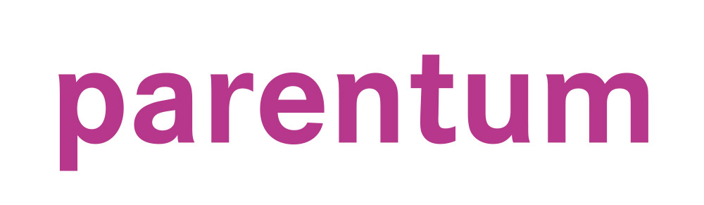 parentum parentum
