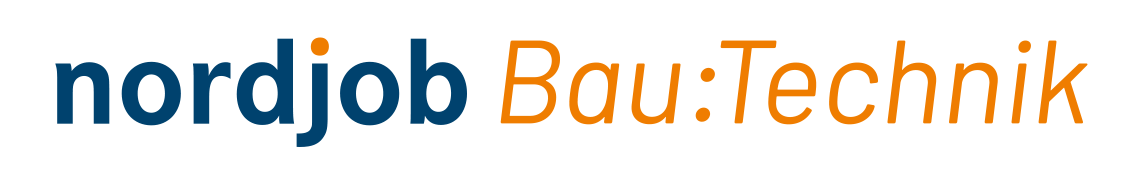 Nordjob Bau