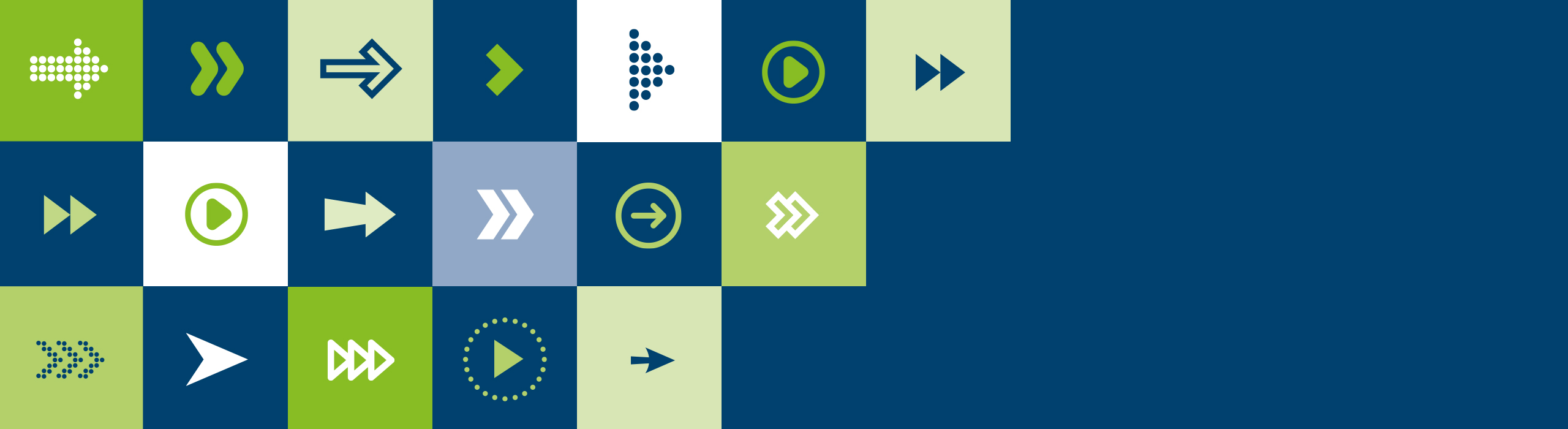 vocatium Schulpreis - Symbole Videowettbewerb 