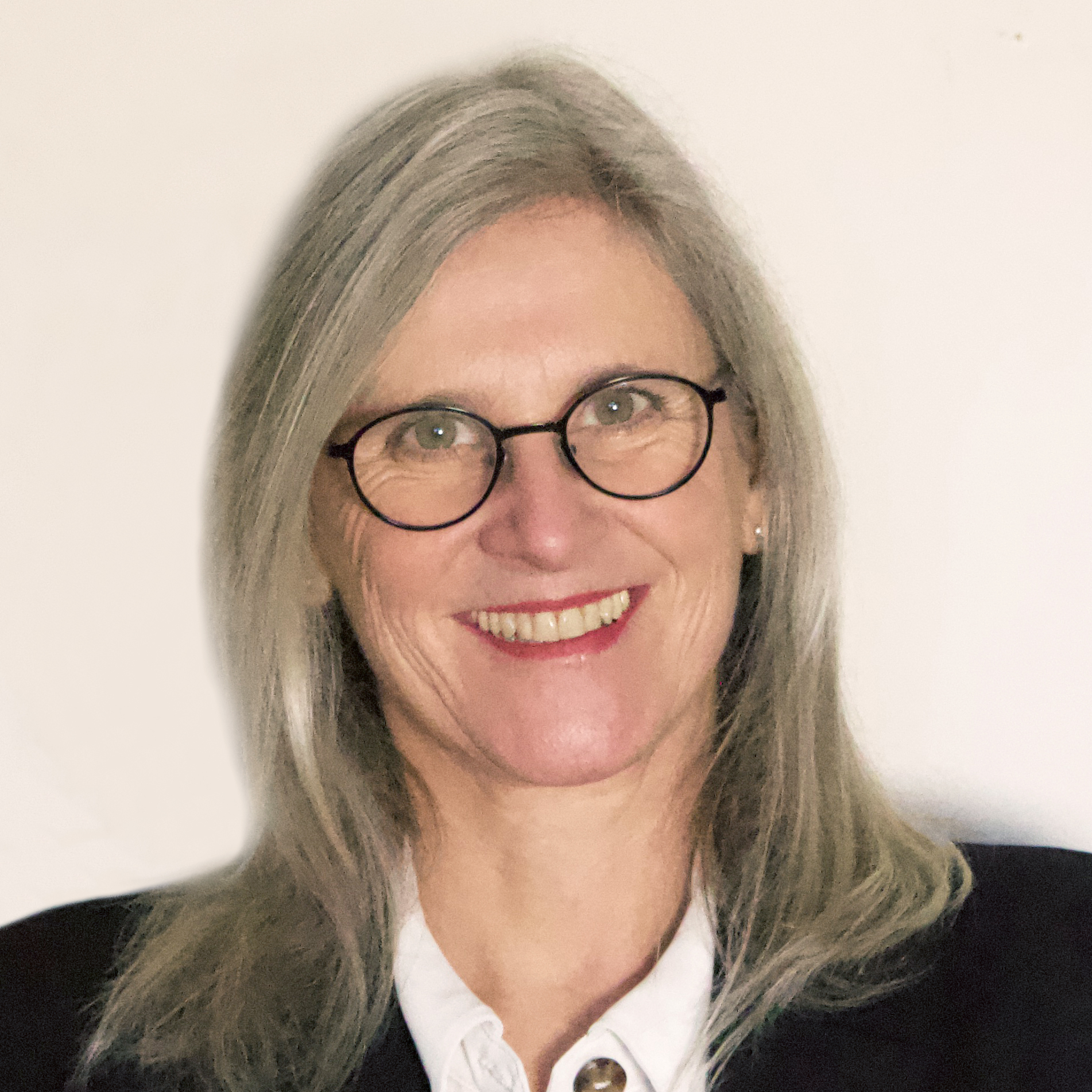 Petra Anhalt