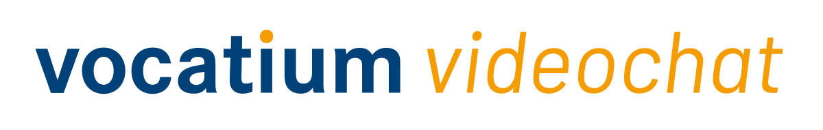 vocatium Videochat vocatium Videochat