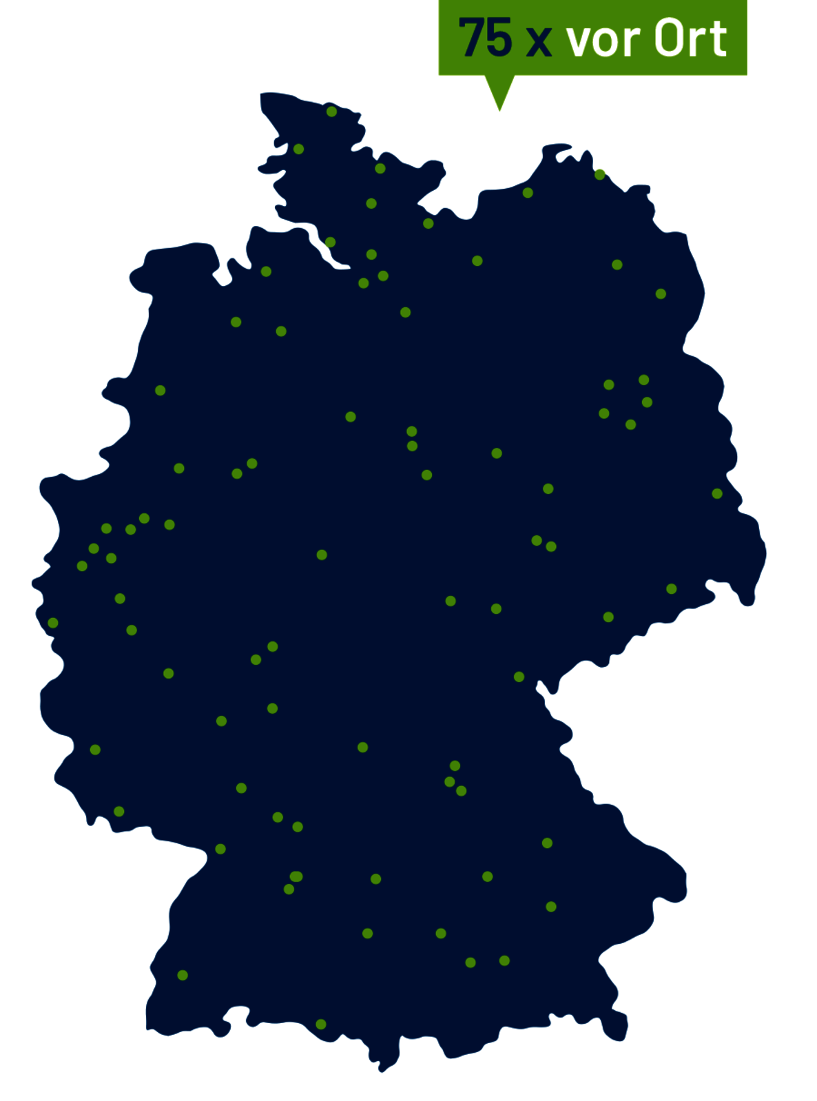 ift_karte_homepage_neu
