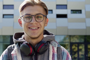 Ausbildung u. duales Studium bei REYHER