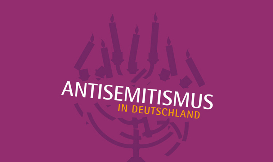 Quelle: Antisemitismus-in-deutschland.de